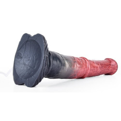 Bad Horse Gode Boli Horse Squirt 24 x 5cm